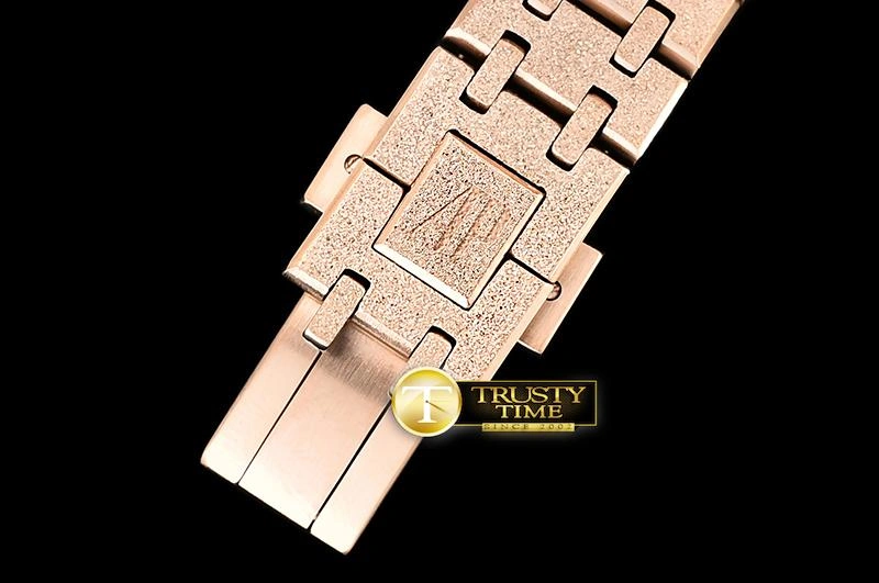 AP0532C – AP Royal Oak 33mm