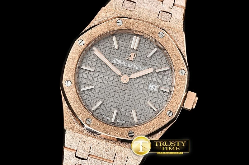 Cheap AP0532D – AP Royal Oak 33mm