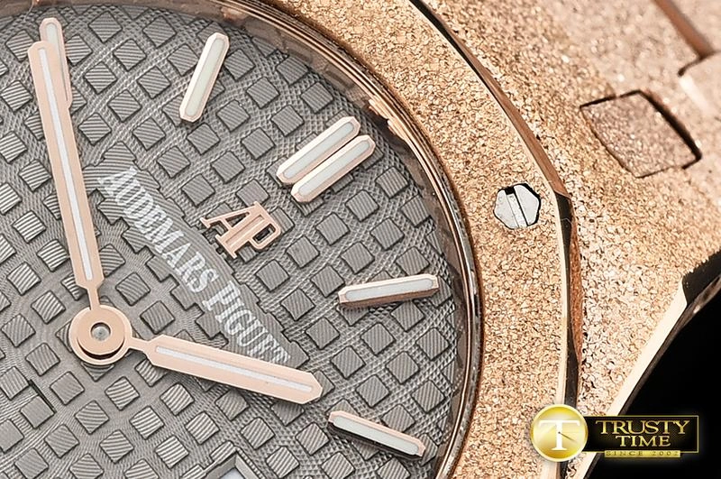 Cheap AP0532D – AP Royal Oak 33mm