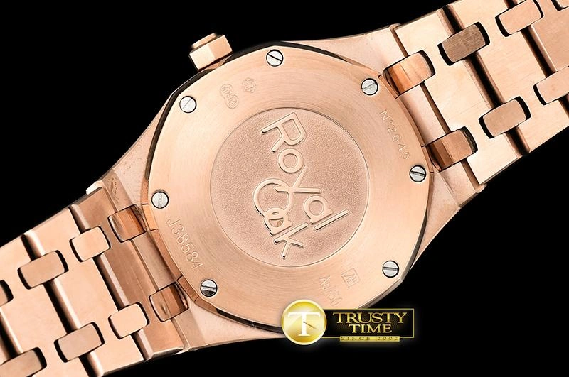 Cheap AP0532D – AP Royal Oak 33mm