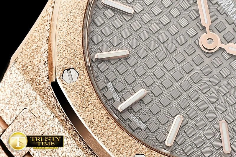 Cheap AP0532D – AP Royal Oak 33mm