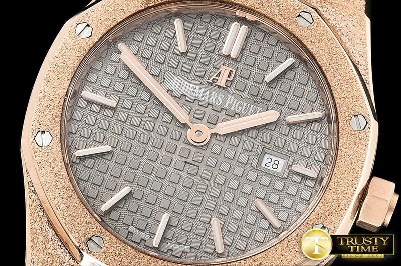 Cheap AP0532D – AP Royal Oak 33mm