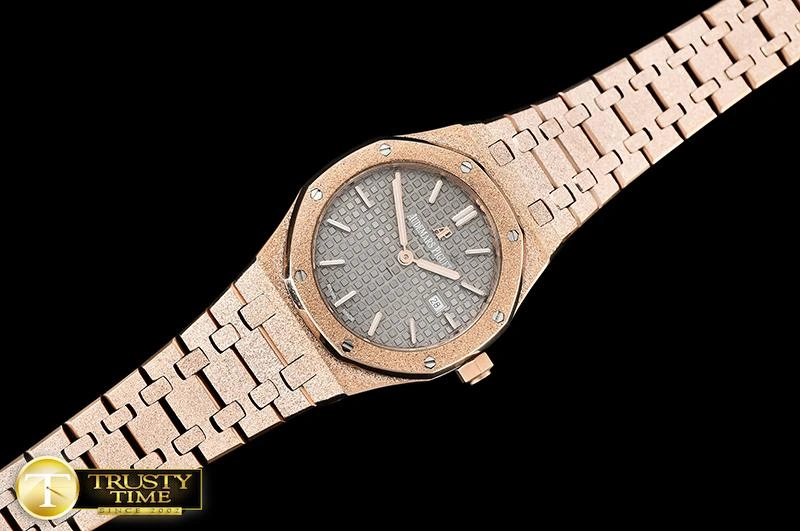 Cheap AP0532D – AP Royal Oak 33mm