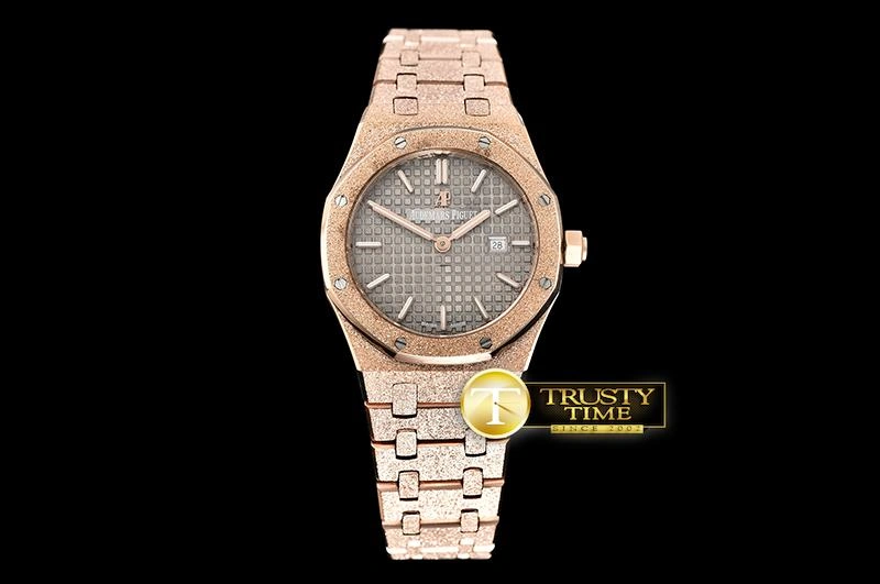 AP0532D – AP Royal Oak 33mm