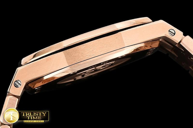 Cheap AP0532D – AP Royal Oak 33mm