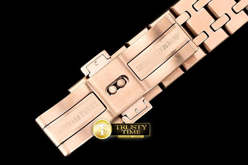 Cheap AP0532D – AP Royal Oak 33mm