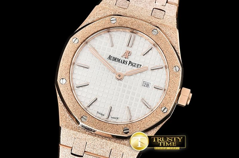 AP0532E – AP Royal Oak 33mm