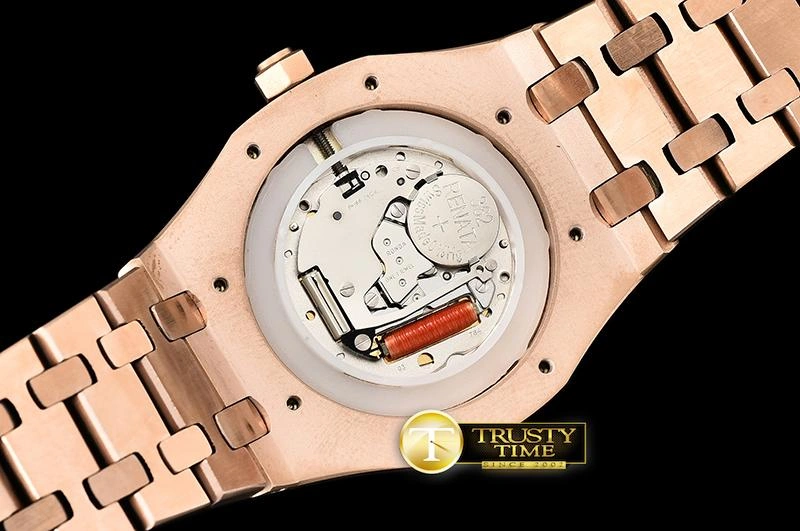 AP0532E – AP Royal Oak 33mm