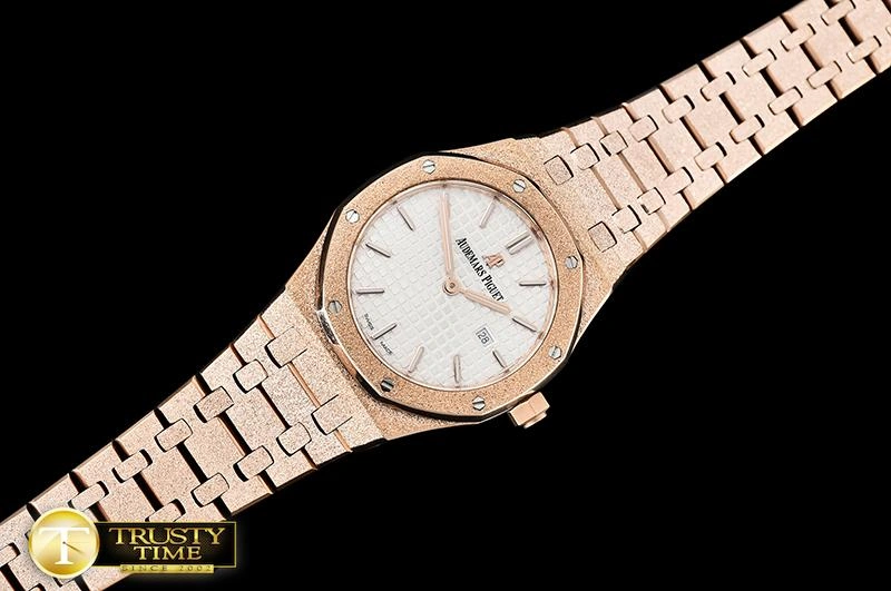 AP0532E – AP Royal Oak 33mm