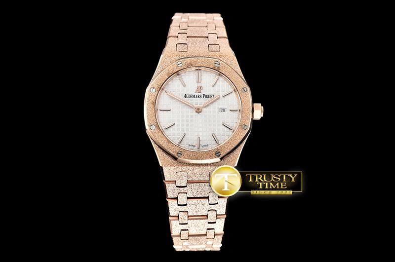 AP0532E – AP Royal Oak 33mm