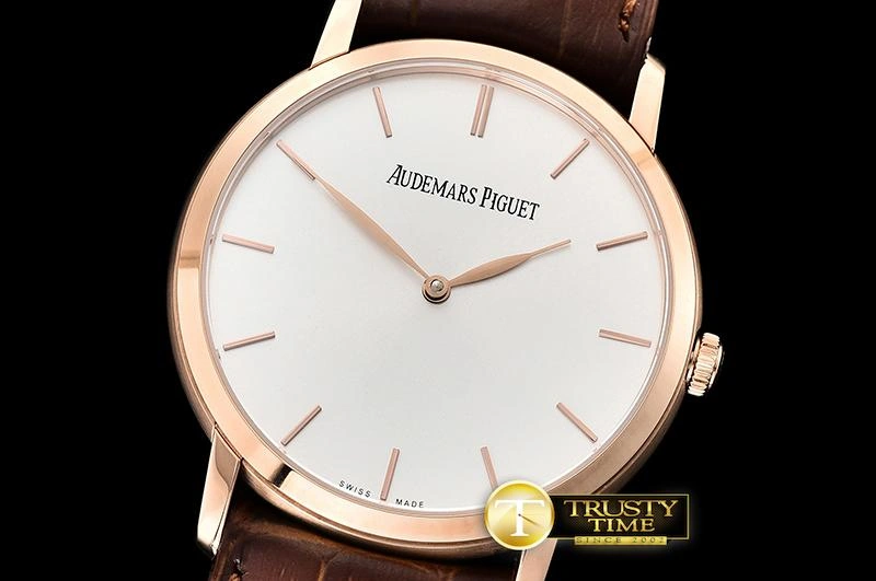 AP0545A – Jules Audemars