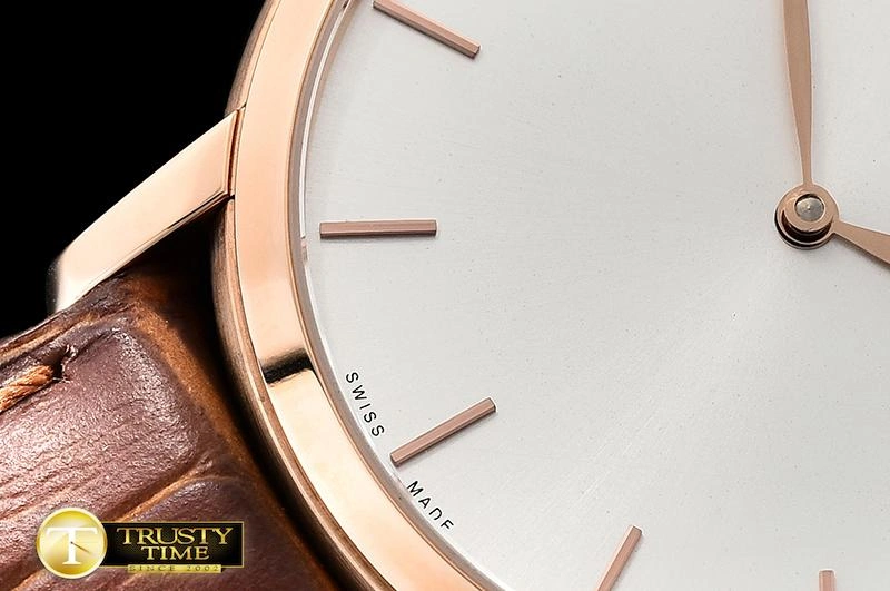 AP0545A – Jules Audemars