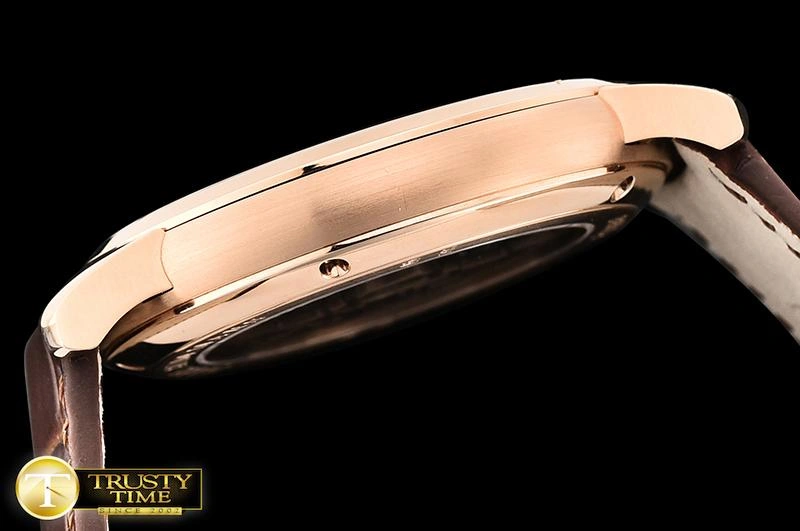 AP0545A – Jules Audemars