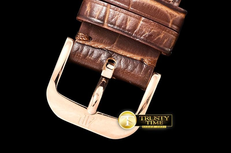 AP0545A – Jules Audemars