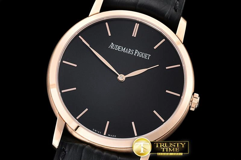 Affordable AP0545B – Jules Audemars