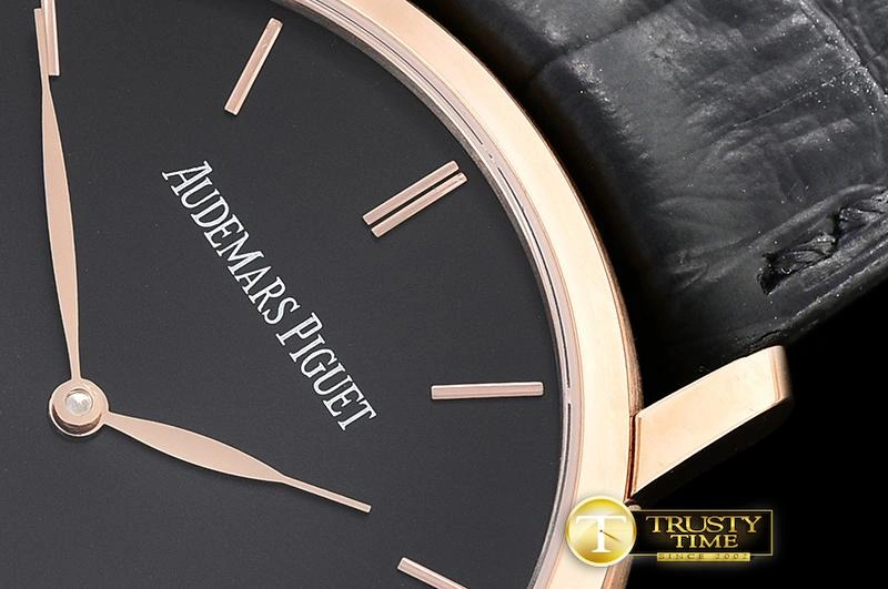 Affordable AP0545B – Jules Audemars