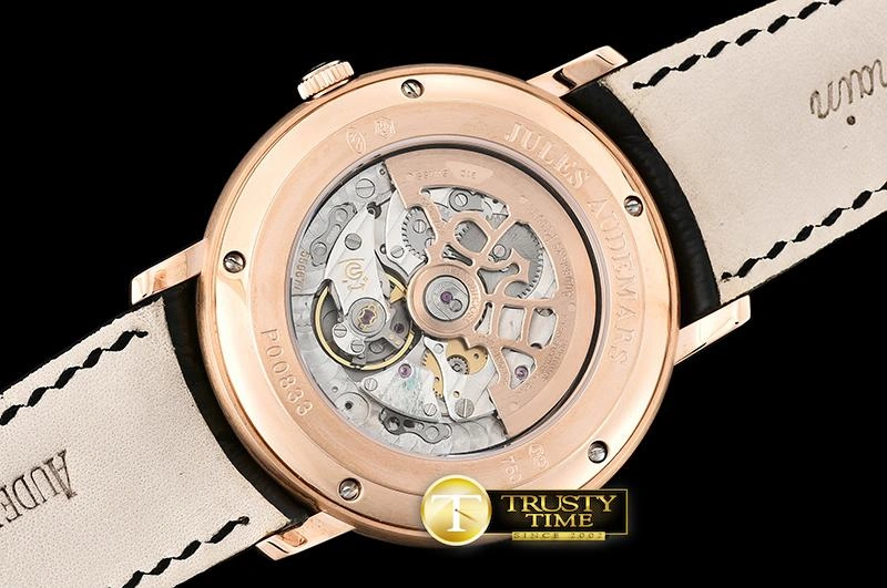 Affordable AP0545B – Jules Audemars