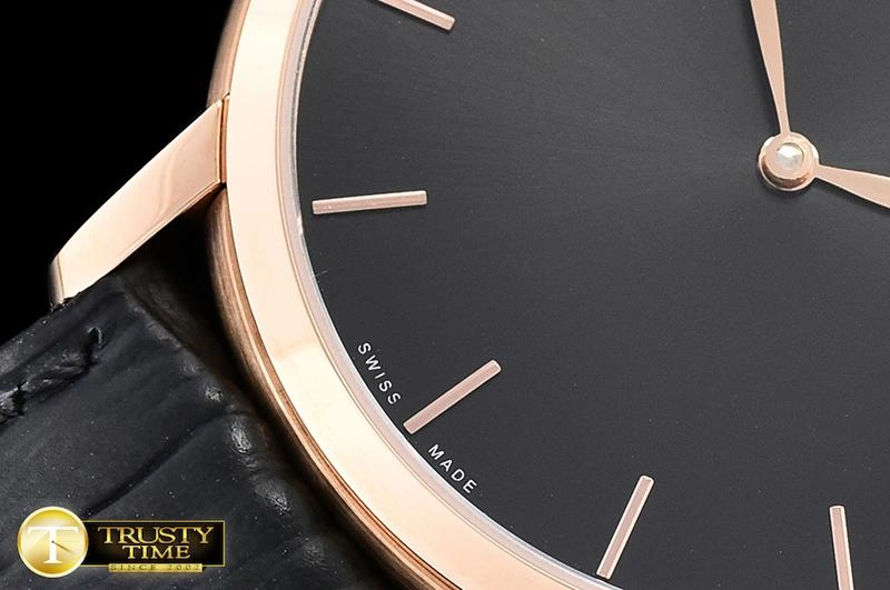 Affordable AP0545B – Jules Audemars