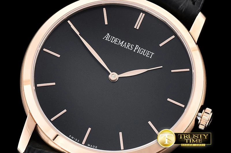 Affordable AP0545B – Jules Audemars