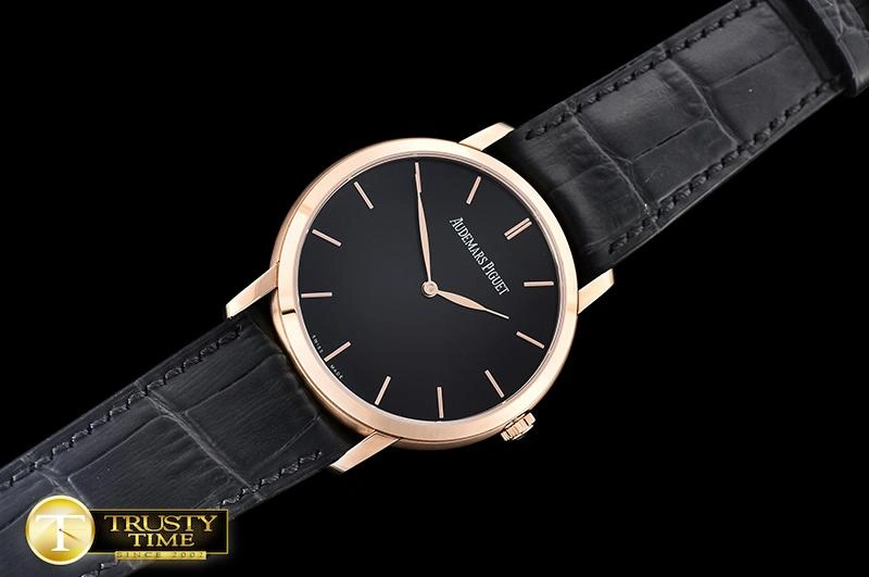 Affordable AP0545B – Jules Audemars