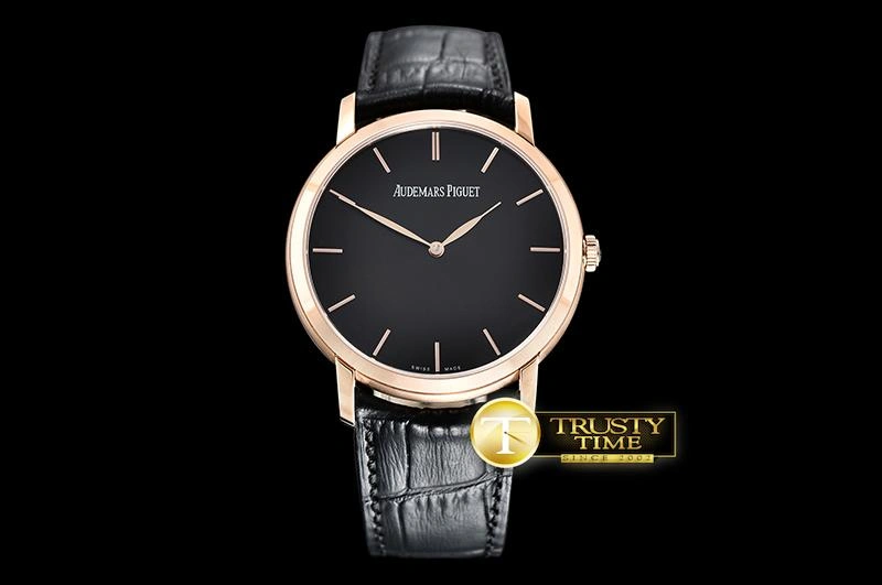 AP0545B – Jules Audemars