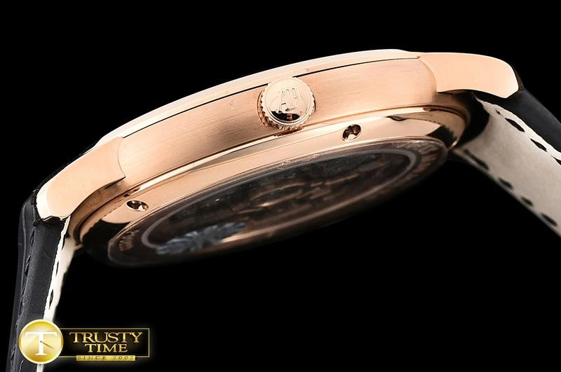 Affordable AP0545B – Jules Audemars