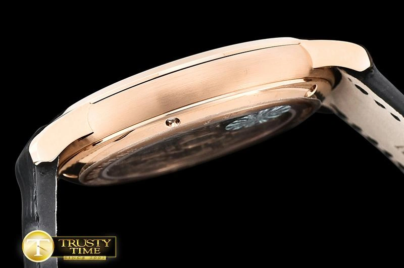 Affordable AP0545B – Jules Audemars