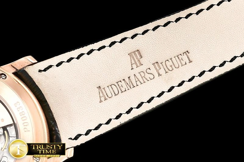 Affordable AP0545B – Jules Audemars