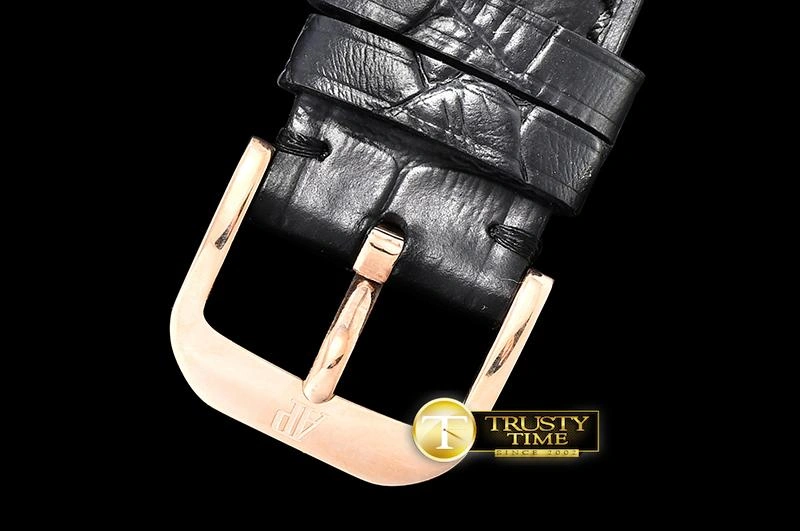 Affordable AP0545B – Jules Audemars