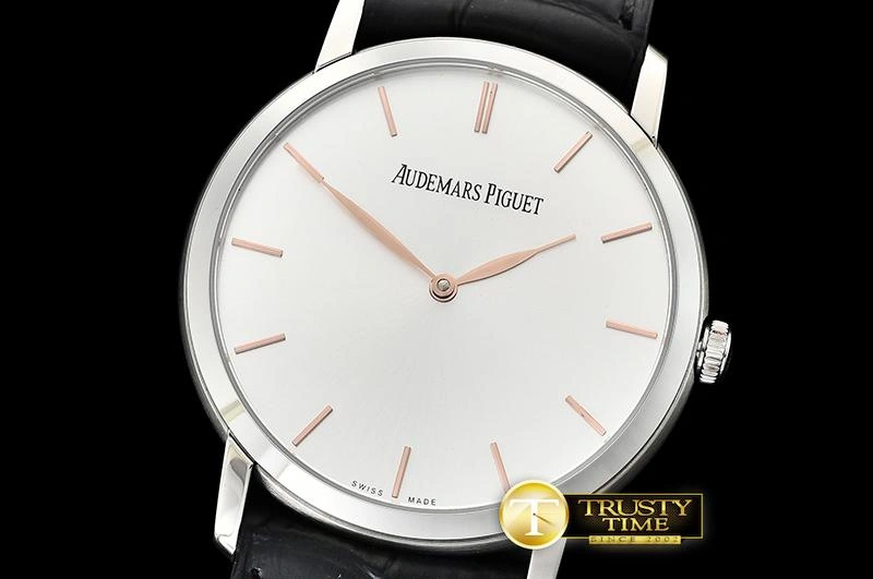 AP0545C – Jules Audemars