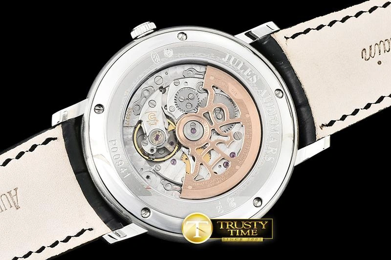 AP0545C – Jules Audemars