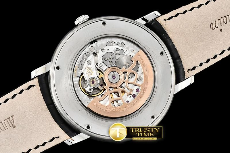 AP0545C – Jules Audemars