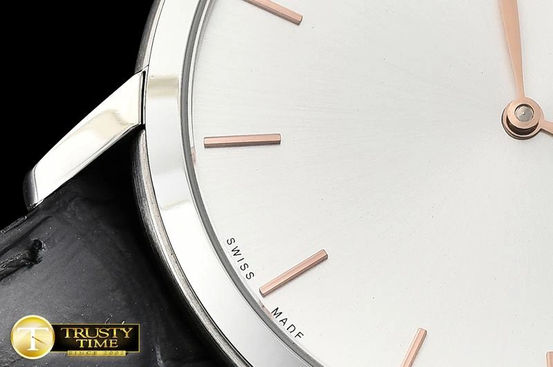 AP0545C – Jules Audemars