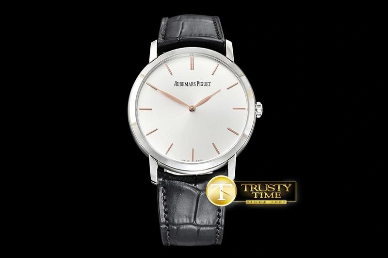 AP0545C – Jules Audemars