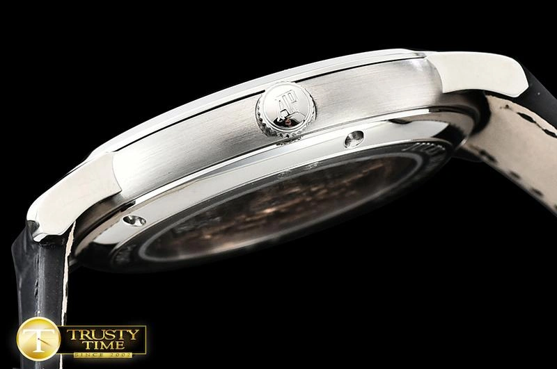 AP0545C – Jules Audemars