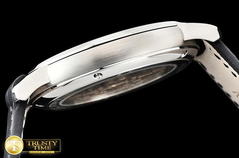 AP0545C – Jules Audemars