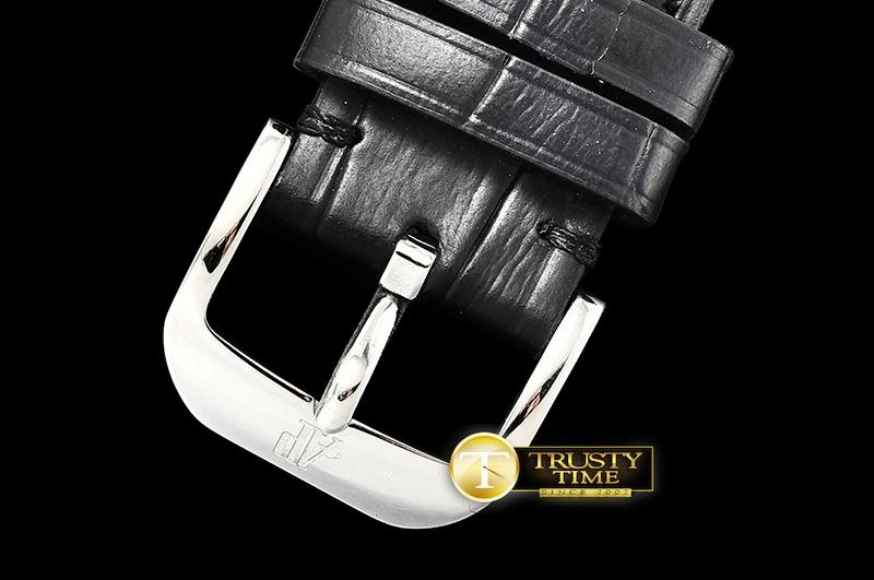 AP0545C – Jules Audemars