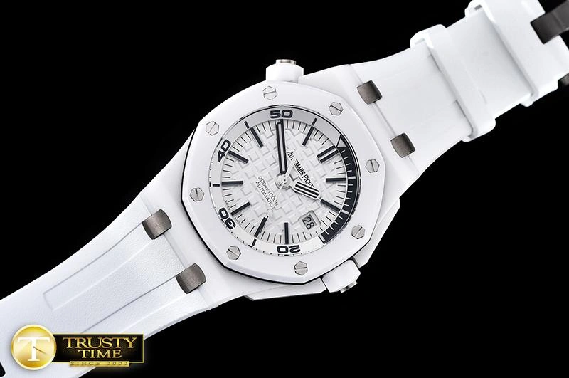 AP0546 – Royal Oak Diver