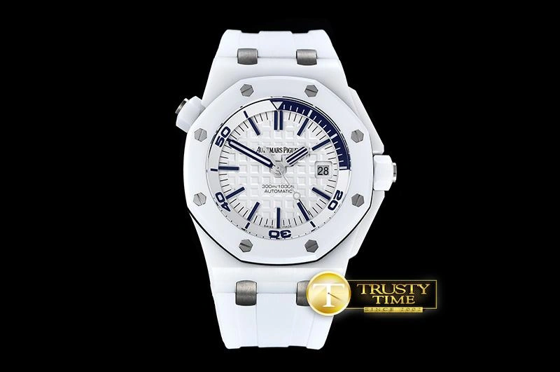 AP0546 – Royal Oak Diver