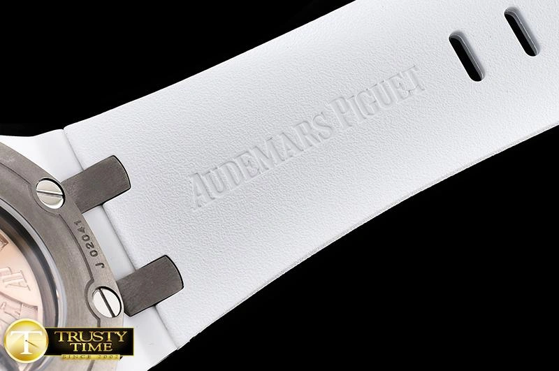 AP0546 – Royal Oak Diver