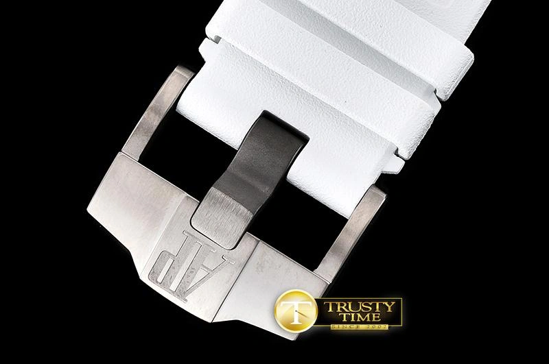 AP0546 – Royal Oak Diver