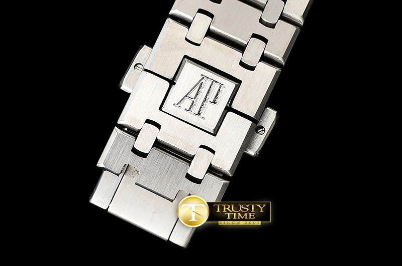 AP0549B – Royal Oak Tourbillon