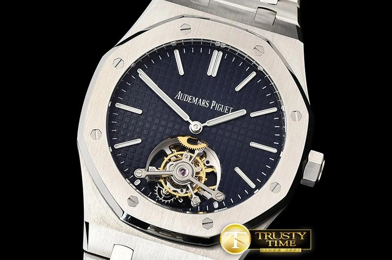 AP0562 – Royal Oak