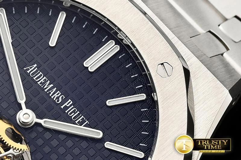 AP0562 – Royal Oak