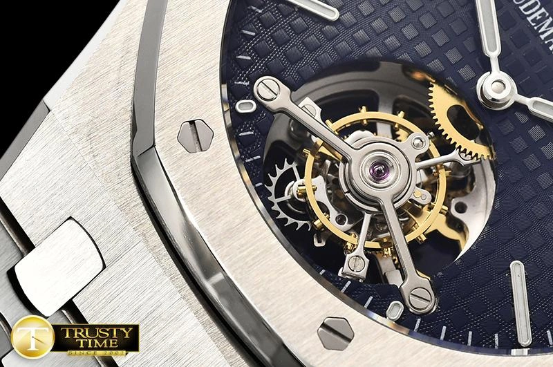 AP0562 – Royal Oak