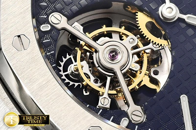 AP0562 – Royal Oak