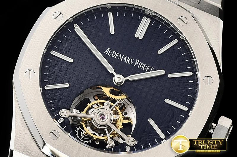 AP0562 – Royal Oak