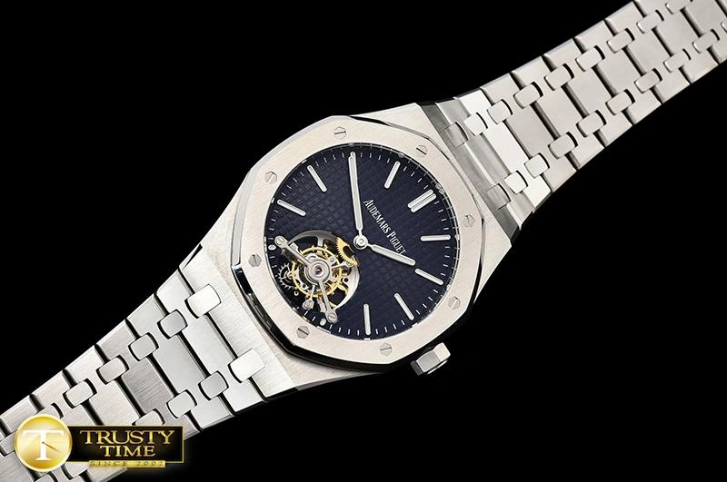 AP0562 – Royal Oak