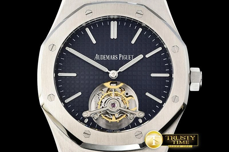 AP0562 – Royal Oak