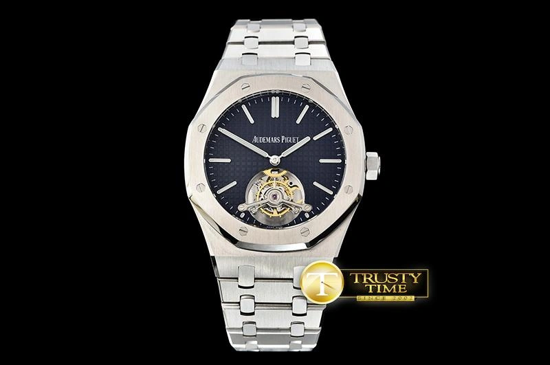 AP0562 – Royal Oak